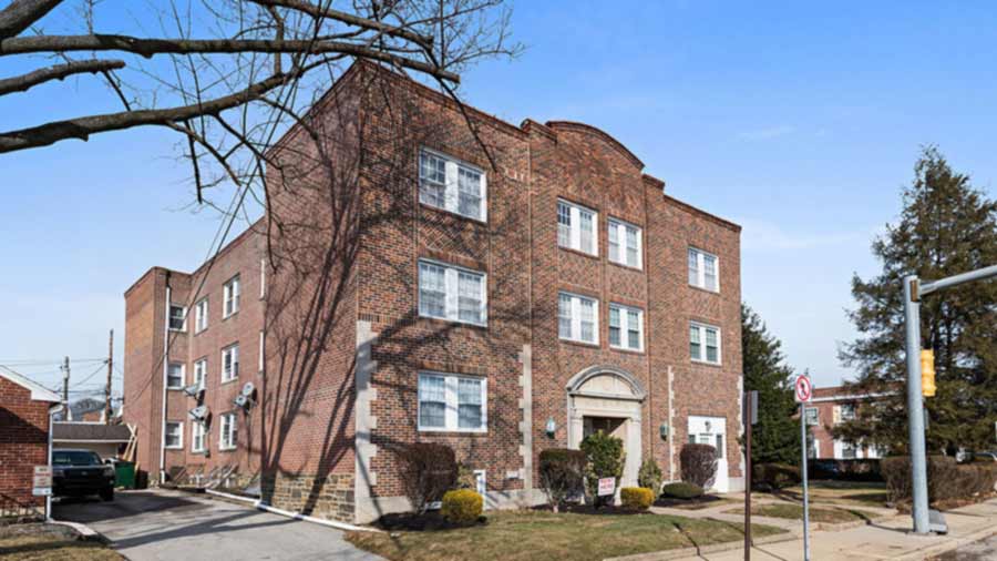 80 Nice Apartments on garrett road upper darby for Small Room