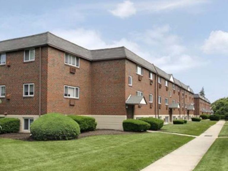 Apartments In Upper Darby Pa