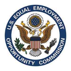 United States Equal Employment Opportunity Commission