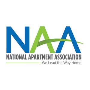 National Apartment Association