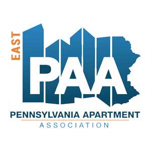 Pennsylvania Apartment Association East