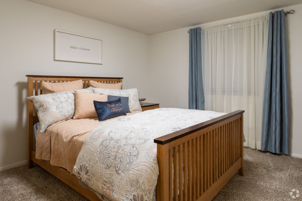 Bishop Hill Apartments | Apartments in Secane PA