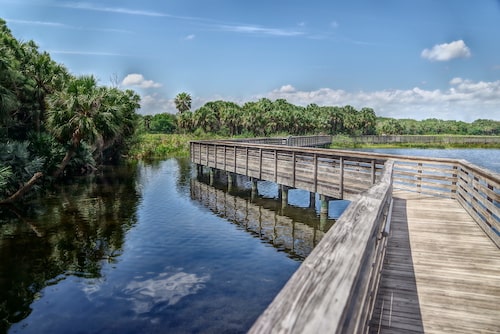 Boynton Beach Villas