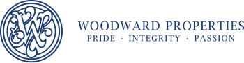 Woodward Properties