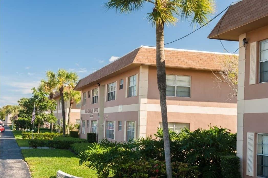 Rooms for Rent in Pompano Beach, FL: Your Ultimate Guide