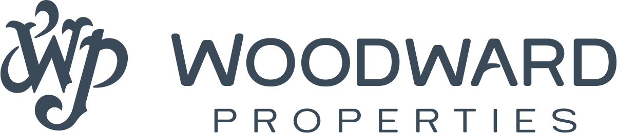 Woodward Properties